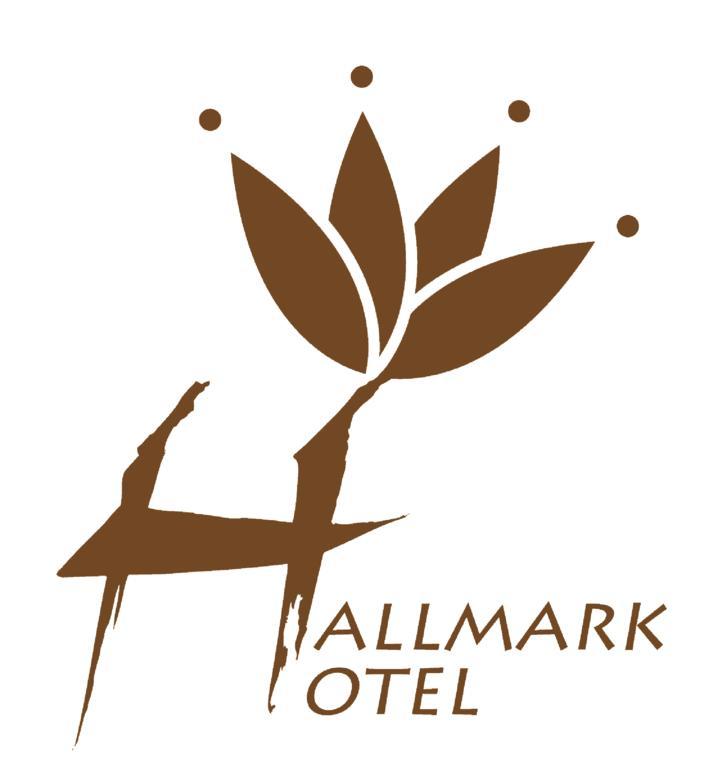 Hallmark Crown Hotel Malacca Екстер'єр фото